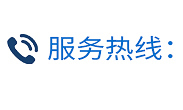 河南宏大阀门科技有限公司
